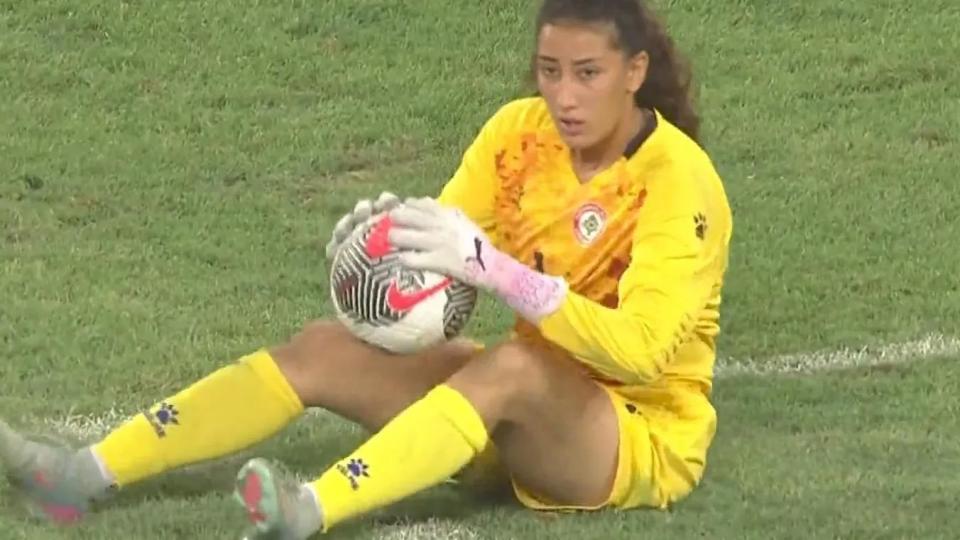 bt, 整体实力明, 黎巴嫩队全 bt, 整体实力明, 黎巴嫩队全