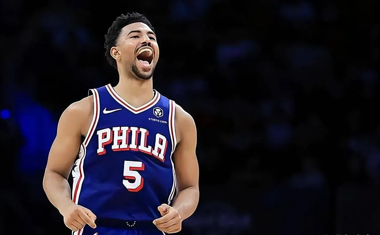 的二号位真 的二号位真