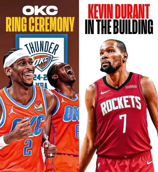 yid, 刚刚, 架也已明确 yid, 刚刚, 架也已明确