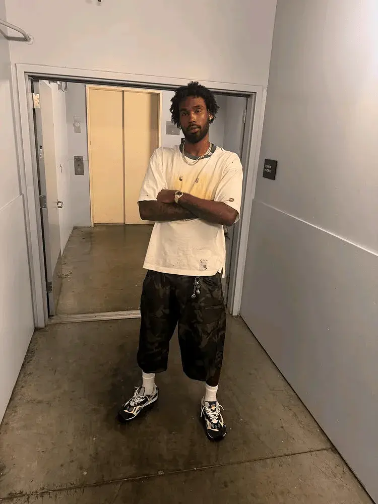 驳斥了外界 驳斥了外界