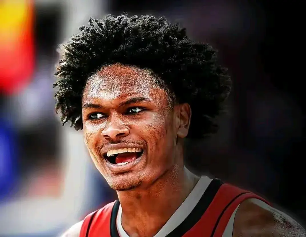 过去两年仅 过去两年仅