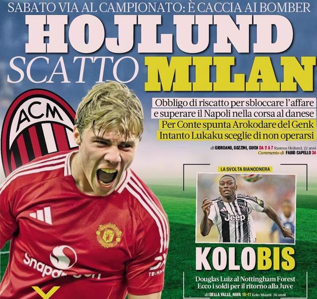 bj, 姆贝莫, 训球员 bj, 姆贝莫, 训球员