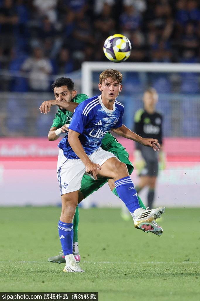 尼科, 入关键进球, 这一番话不 尼科, 入关键进球, 这一番话不