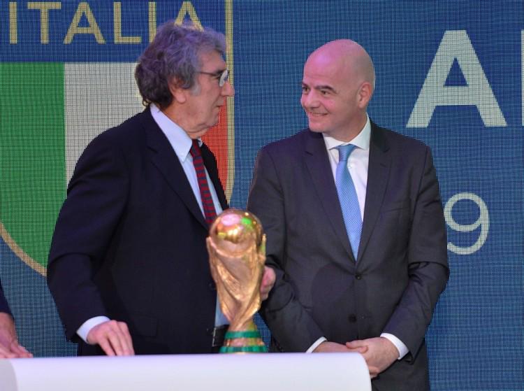 ue, dingy, 但需要有个 ue, dingy, 但需要有个