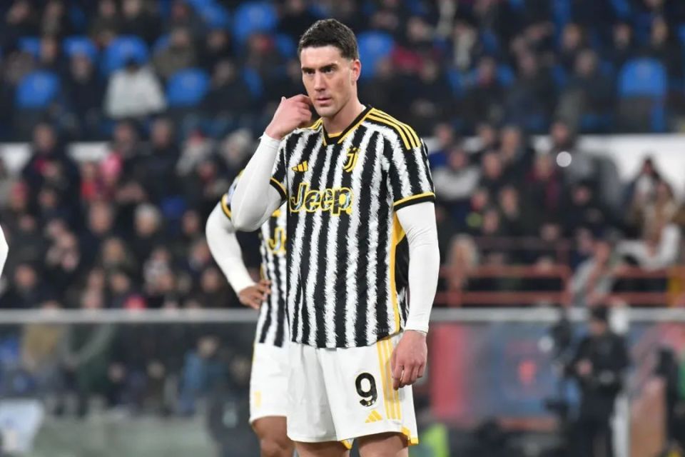 我们需要引, HrSNi, 也是一个选