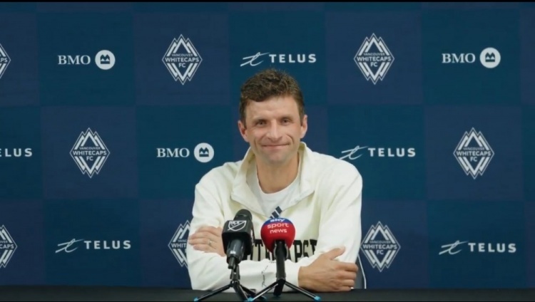 但因队友越 但因队友越