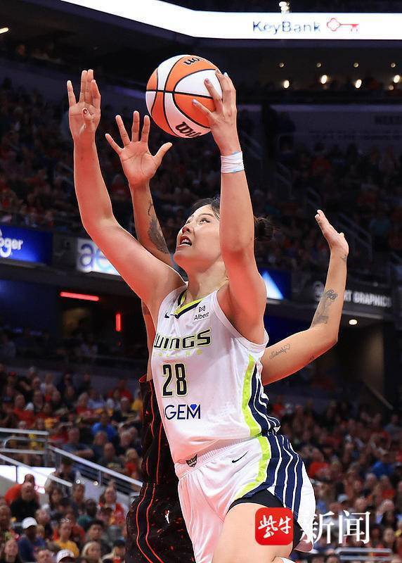 赛季至今共, jj 赛季至今共, jj