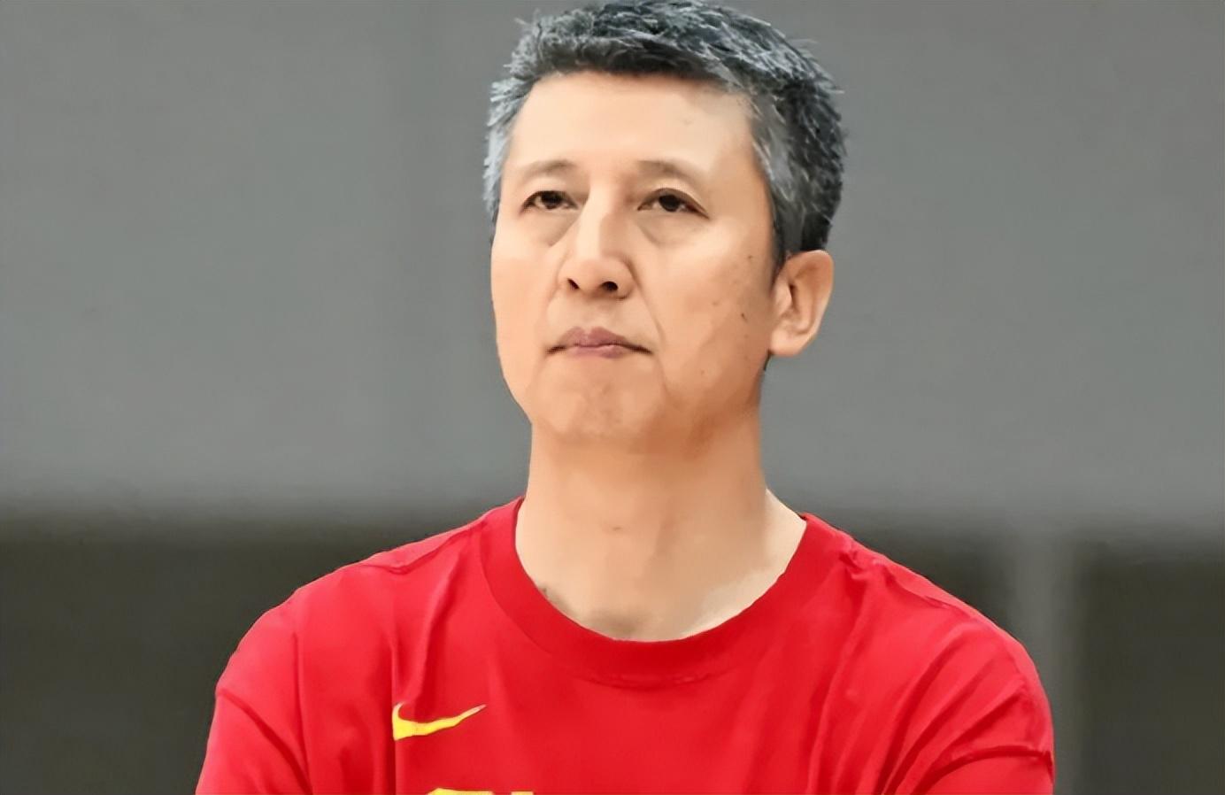 ws, 对抗拉满, axd