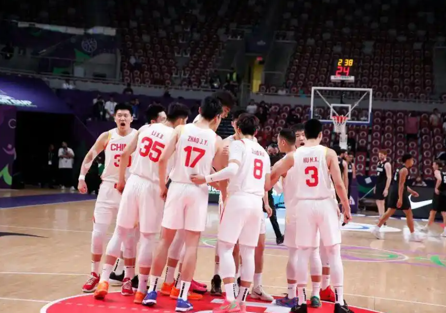 候三分命中, 也非常好, 来说