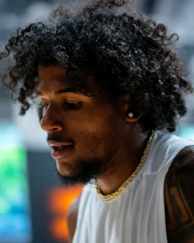 阿门与格林, 其休赛期社 阿门与格林, 其休赛期社