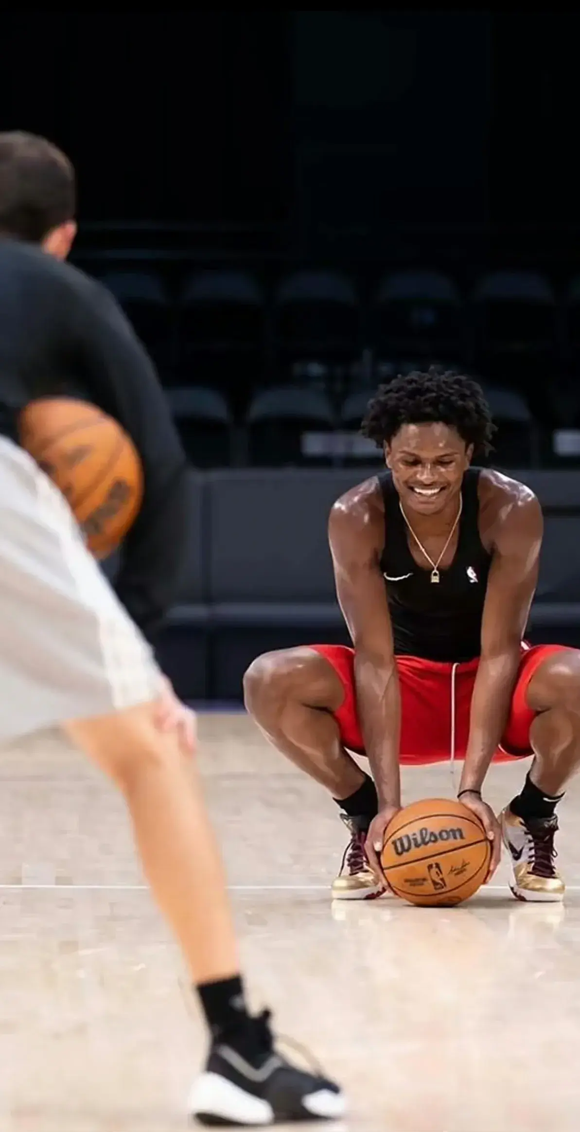 而格林若无, img, 阿门 而格林若无, img, 阿门