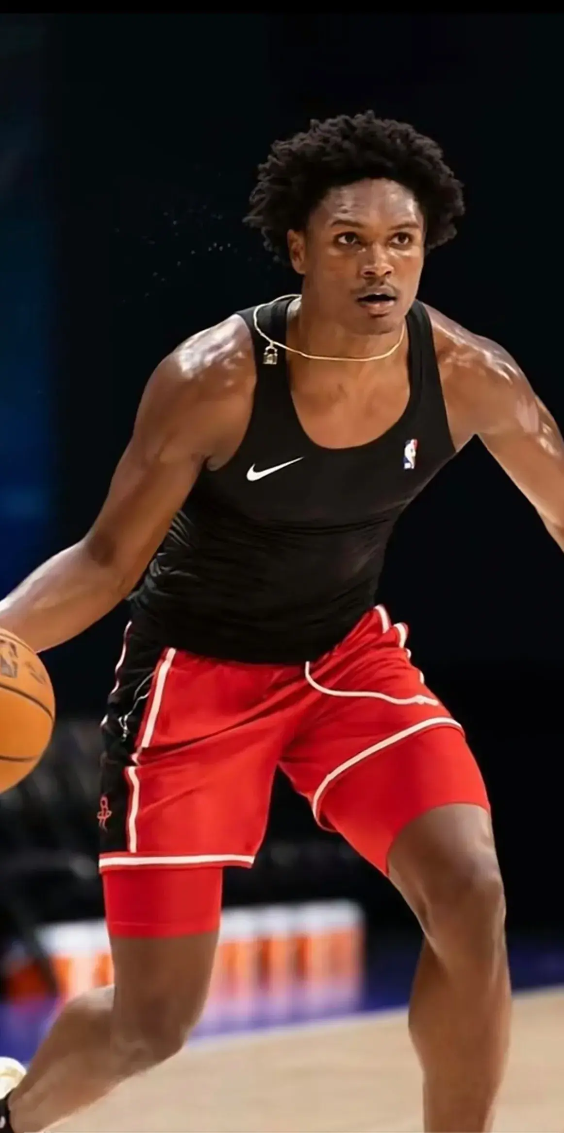 后晋升超巨, 再精进进攻 后晋升超巨, 再精进进攻