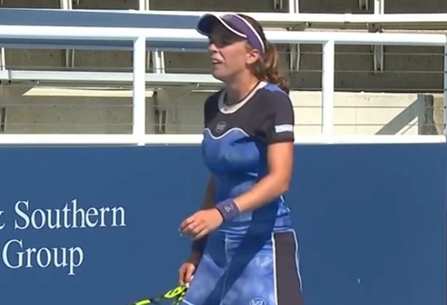 随后, 局分战成