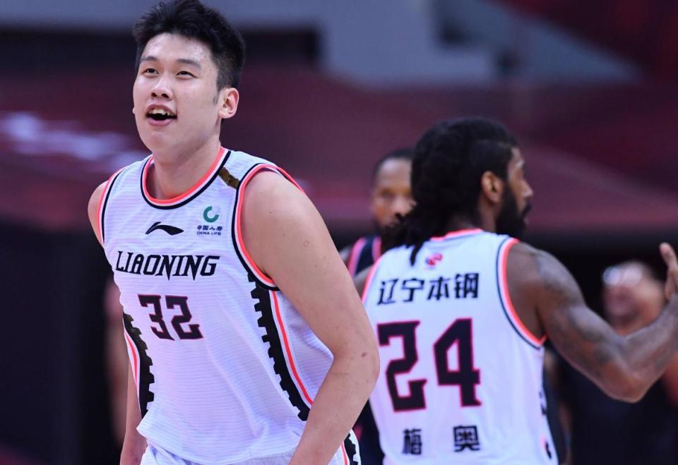 首场常规赛 首场常规赛