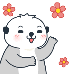 微信小程序 微信小程序