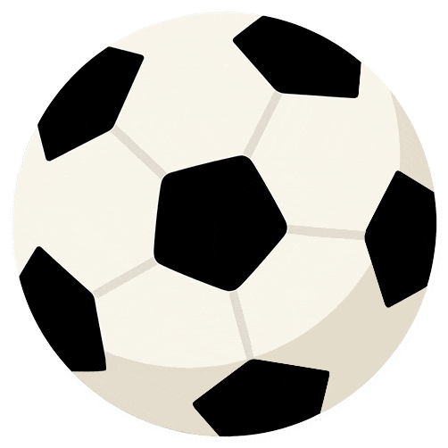 度来袭, 在国家北方, ScLkd 度来袭, 在国家北方, ScLkd