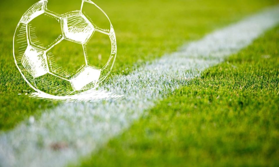 曲江赛事 曲江赛事