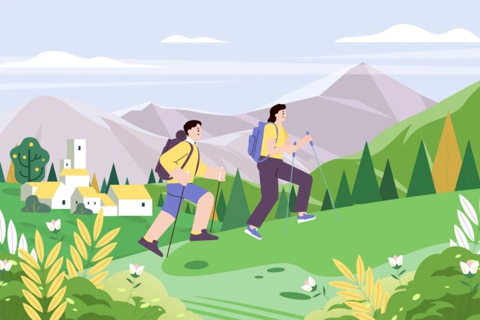 src, MAA, inews src, MAA, inews