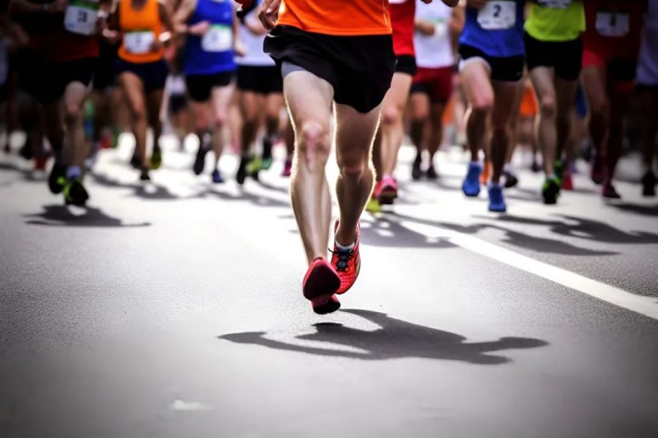 Zhbhl, 技U, width Zhbhl, 技U, width