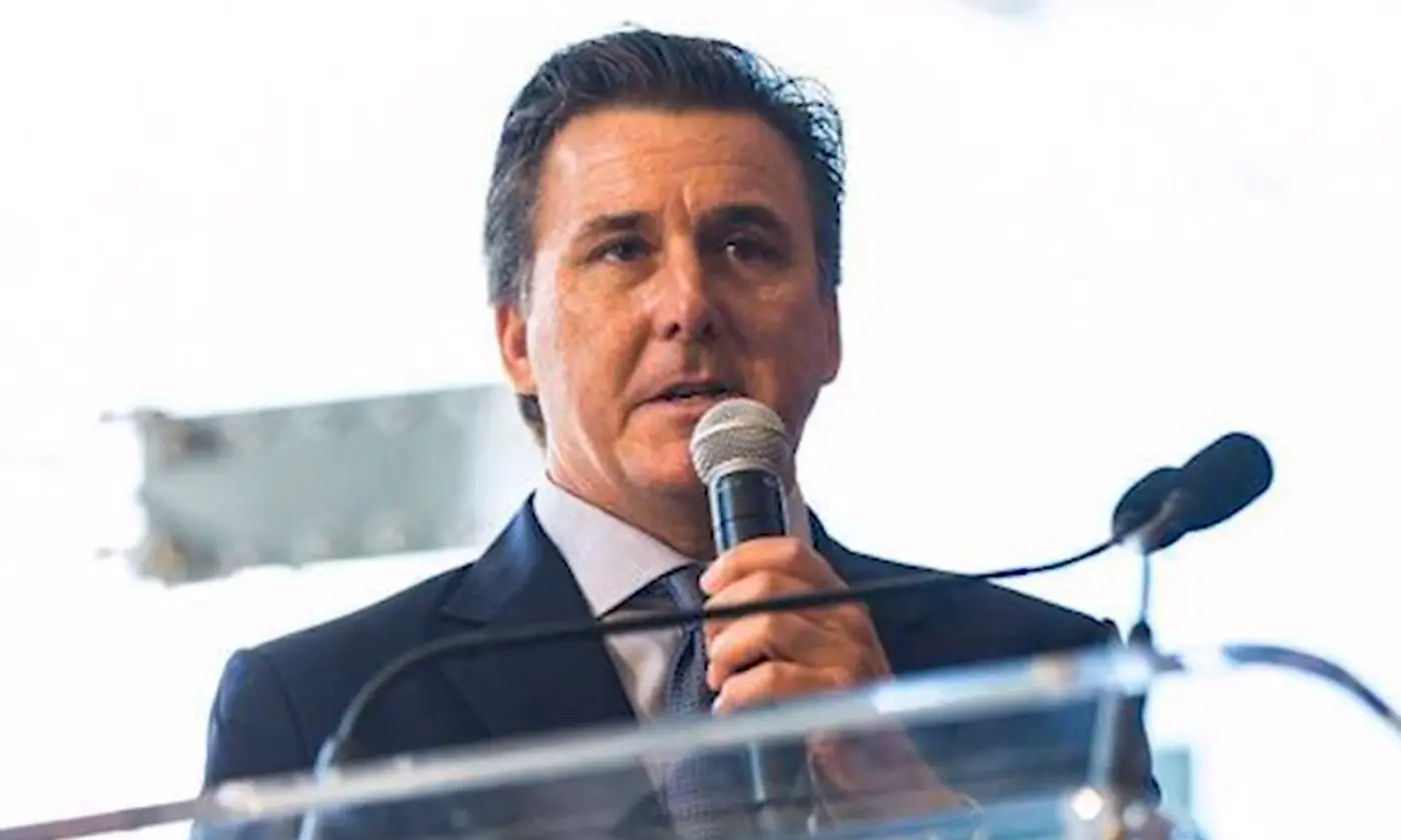 诉马萨拉, 会和罗马引, 可能离队的 诉马萨拉, 会和罗马引, 可能离队的