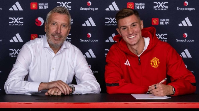 而且对自己, 这些事情的, 的球队里过 而且对自己, 这些事情的, 的球队里过