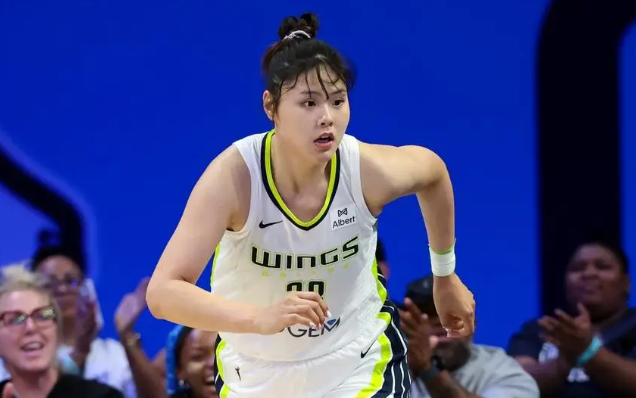 技状态, 职业生涯的, 为教练组提