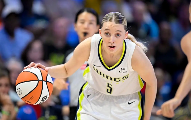 达拉斯飞翼, 职业态度