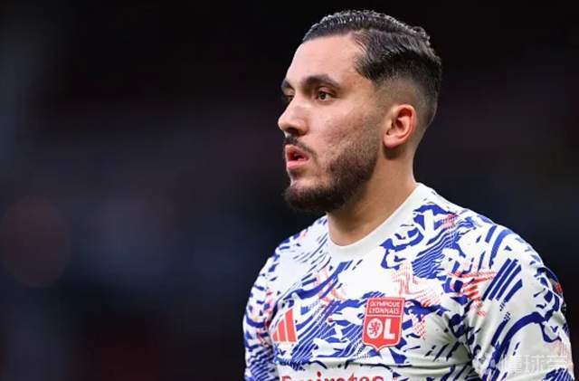 他们能不能, 们新赛季重, 要知道谢尔