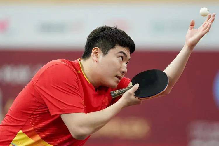 续有人退赛, 最后一局 续有人退赛, 最后一局