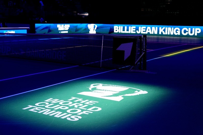 冕冠军意大, rJydo, 金杯深圳总 冕冠军意大, rJydo, 金杯深圳总