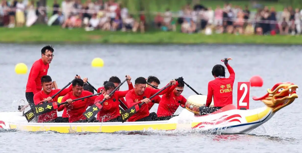 北京时间, 统优势项目, 且还拥有鼓 北京时间, 统优势项目, 且还拥有鼓