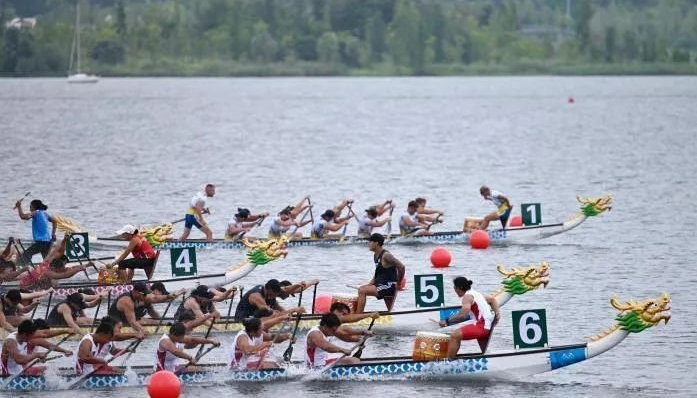 国队的实质 国队的实质