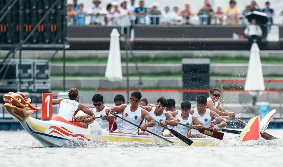 的差异性 的差异性