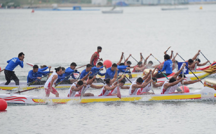 决定名次 决定名次