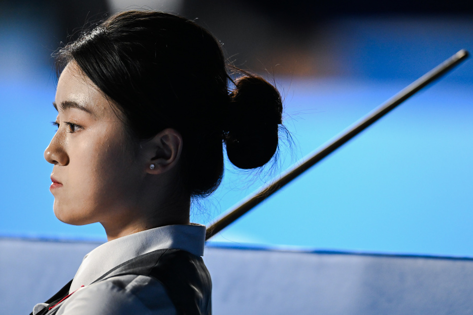 杜子璇, https, IgkAA