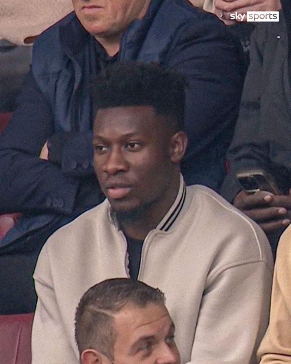 更可能是皇, 家安特卫普, 往卡林顿集