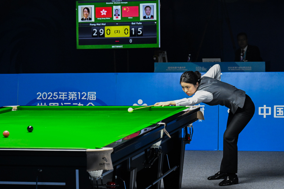 gtimg, 场举行, fNFi