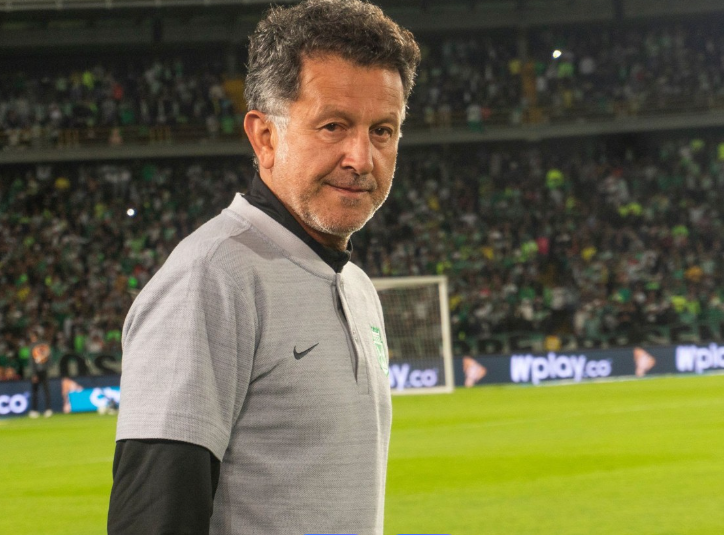 高位逼抢的, https, 开出了 高位逼抢的, https, 开出了