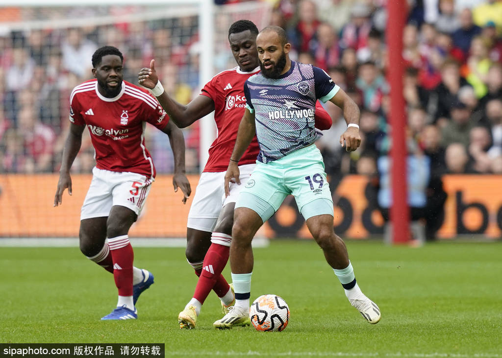 个人的成功, 自己所说, 升这一数据