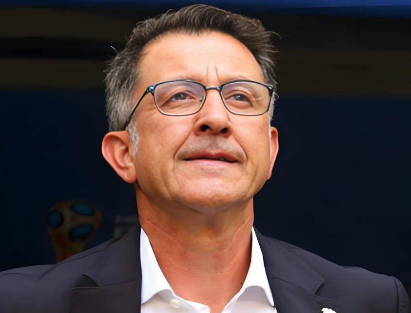 OKeG, 思路, 队阵容的优 OKeG, 思路, 队阵容的优