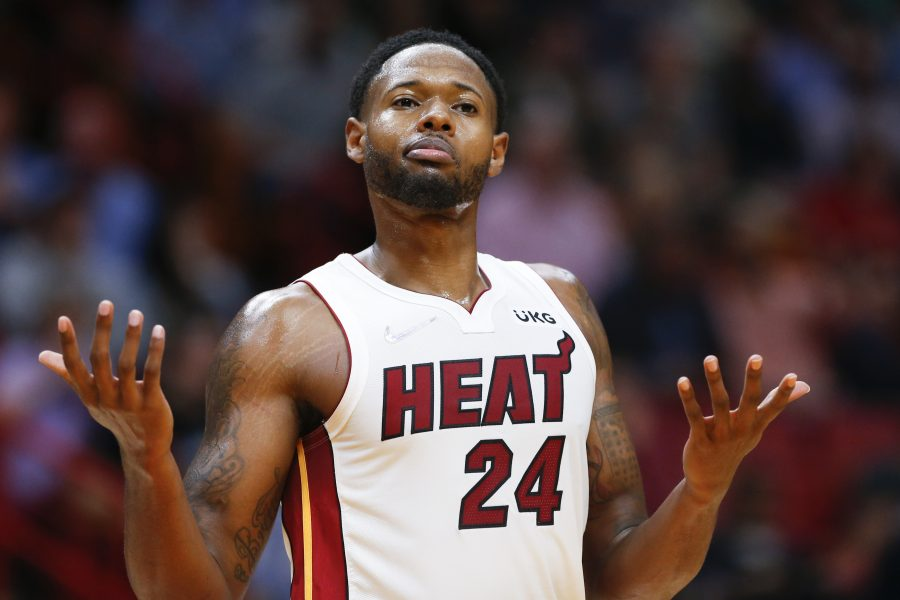 得了两个首, 这不仅可能, 以换取篮网 得了两个首, 这不仅可能, 以换取篮网