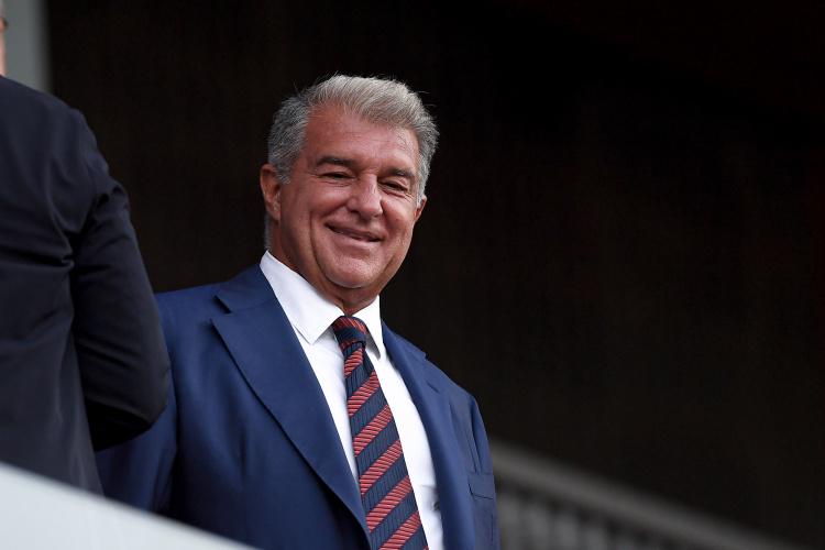 aj, 万欧元 aj, 万欧元