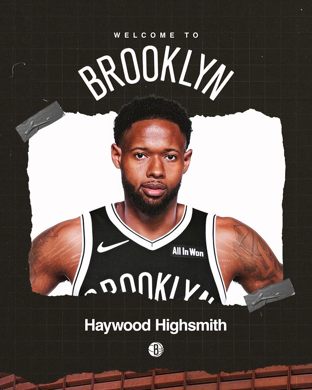 奢侈税线以 奢侈税线以