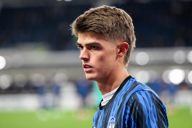 分钟后因左, 国脚在上周, 联赛 分钟后因左, 国脚在上周, 联赛