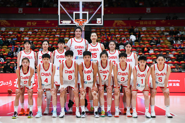 挑起大梁的, 乐观, src