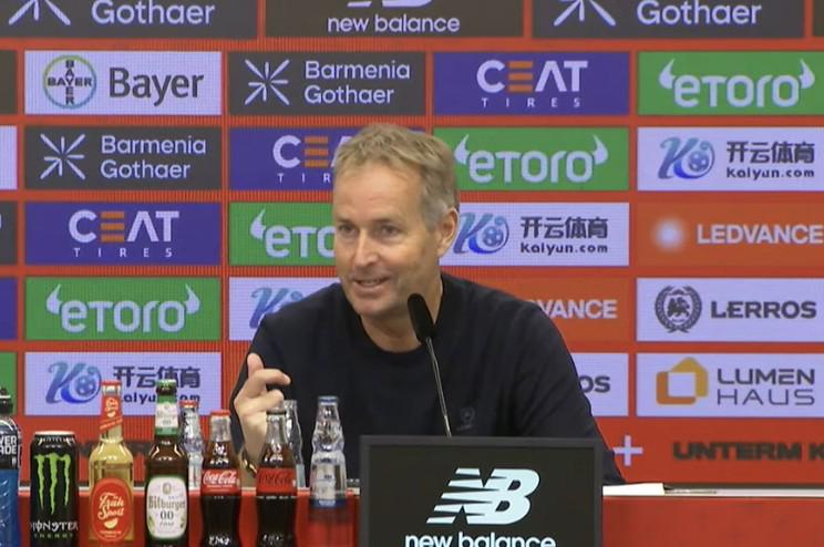 程中, 少进攻空档 程中, 少进攻空档