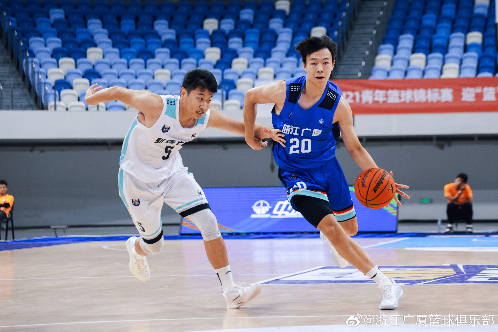 img, 球队成功晋