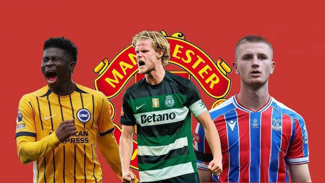 http, 为无缘欧冠