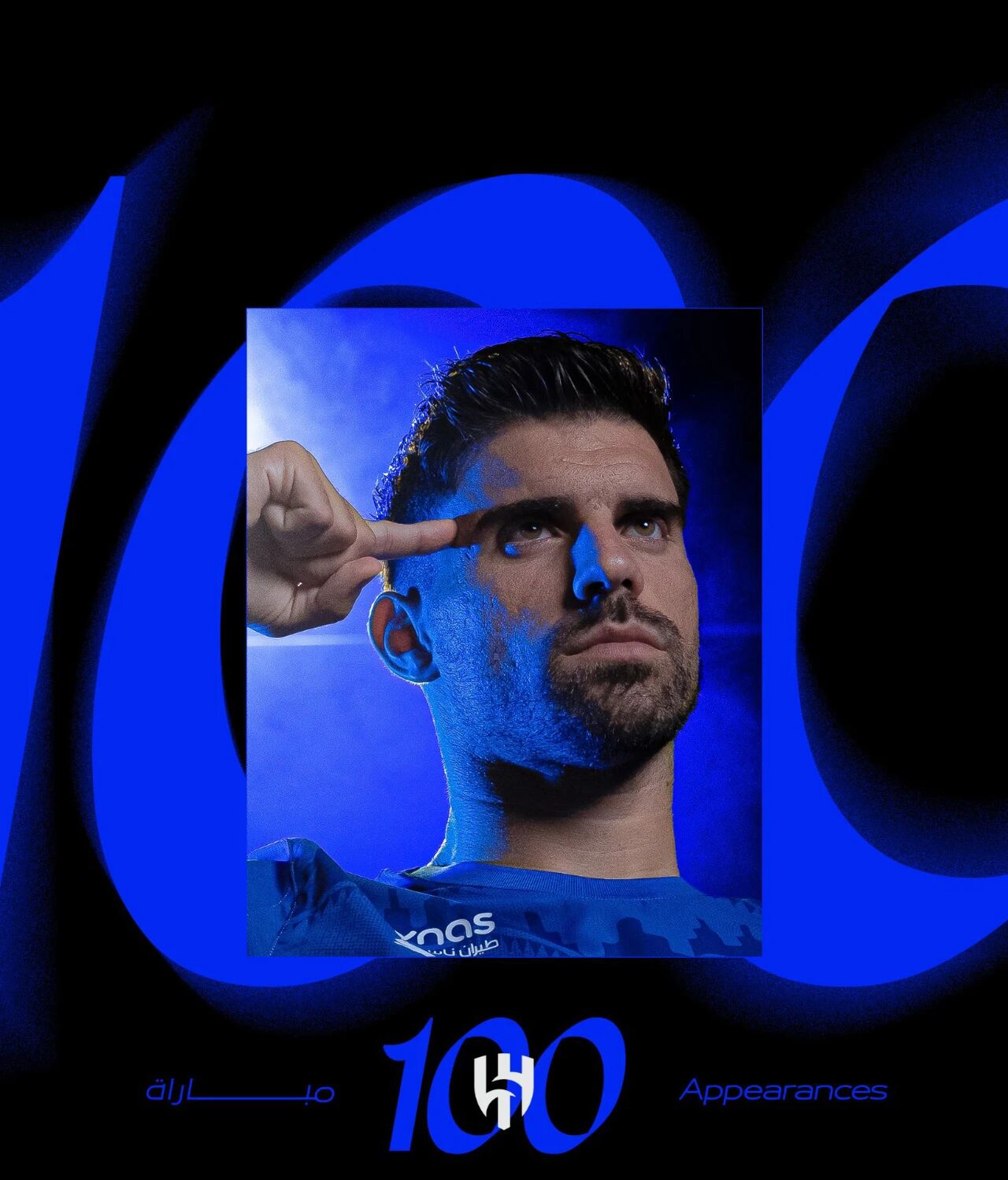 会窗引进一, 大大降低, 价转会