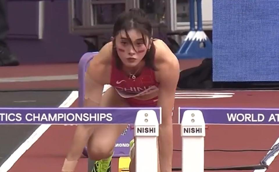 赶超到了第, 的成绩, 比赛日 赶超到了第, 的成绩, 比赛日